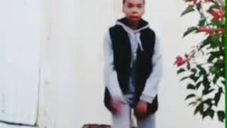 Gunna - Oh Okay Remix - Aspect Zavi