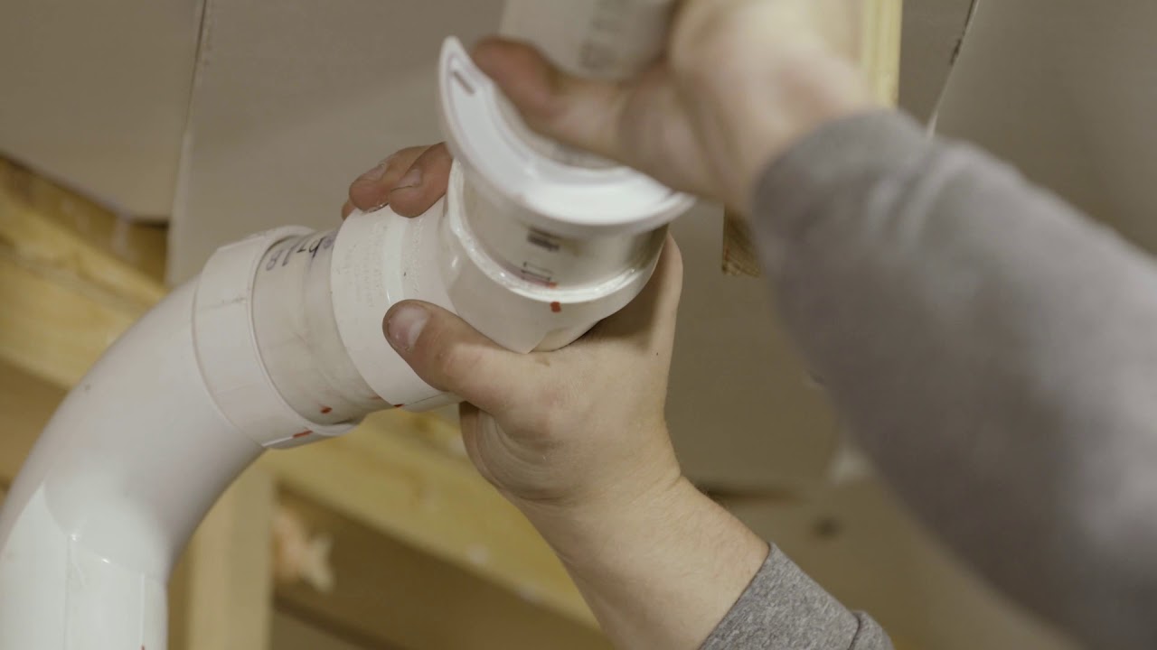 Ed's Full Service Plumbing Solutions Dayton Ohio YouTube