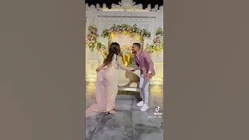 وياريت اليوم ده يجى 