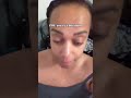 POV: you’re a Boy mom
