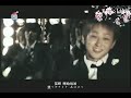 SUPER EIGHT(関ジャニ∞) - 関風ファイティング [Music Video]