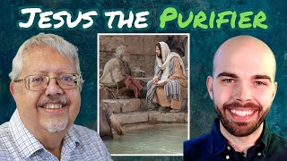 How Johns Gospel Can Launch a NEW Quest for the Historical Jesus