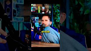 Lišák v RECASTE u DUKLOCKA a JEHO ZÁŽITKY zo ŠPORTMI #shorts