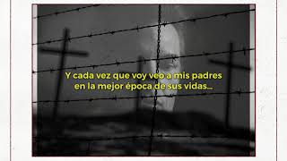 Quiet Town - The Killers (traducida)