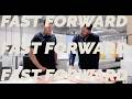 Fast Forward Series: Impact Innovates Client Offerings with ProStream and varioPRINT iX3200