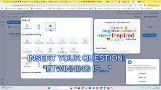 hOW CREATE A WORD CLOUD WITH WOOCLAP