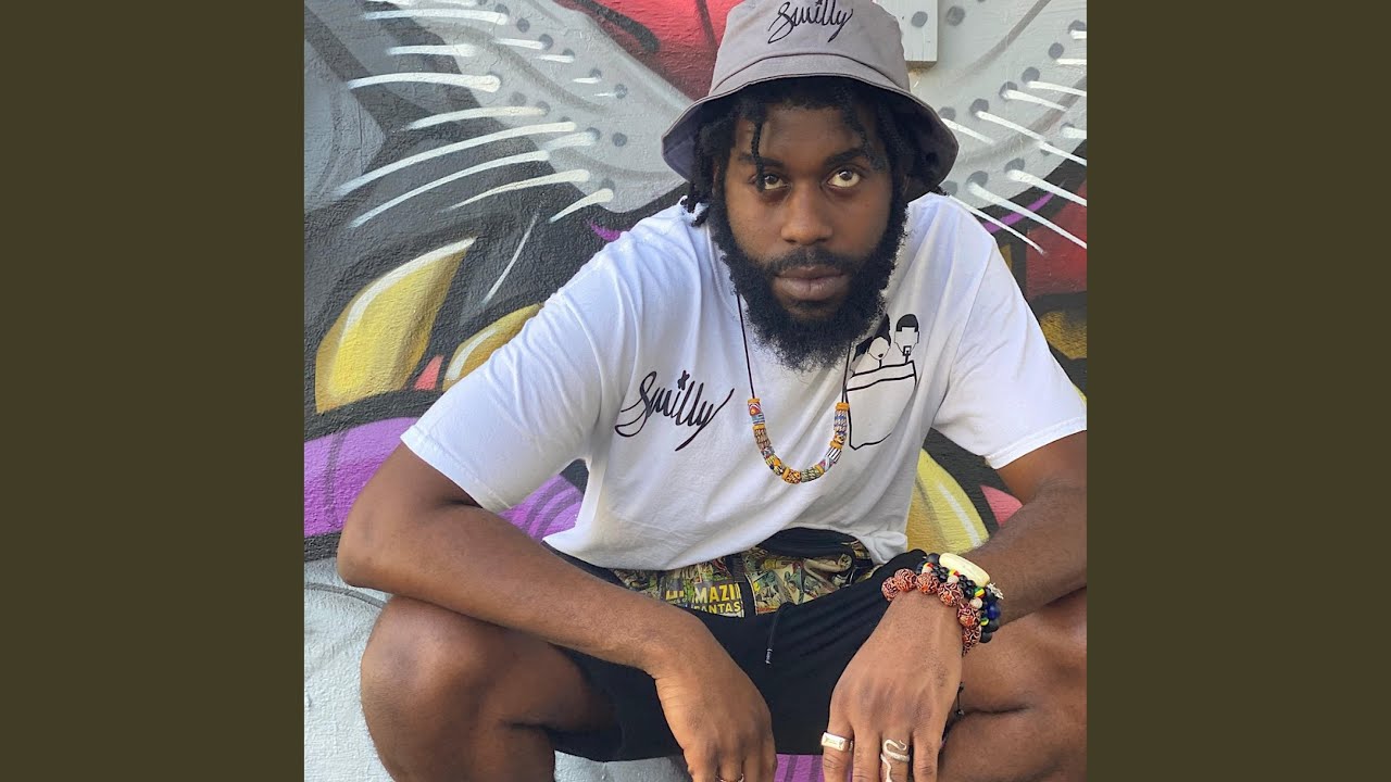 Sleduj LnP! na YouTube Sleduj LnP! na YouTube