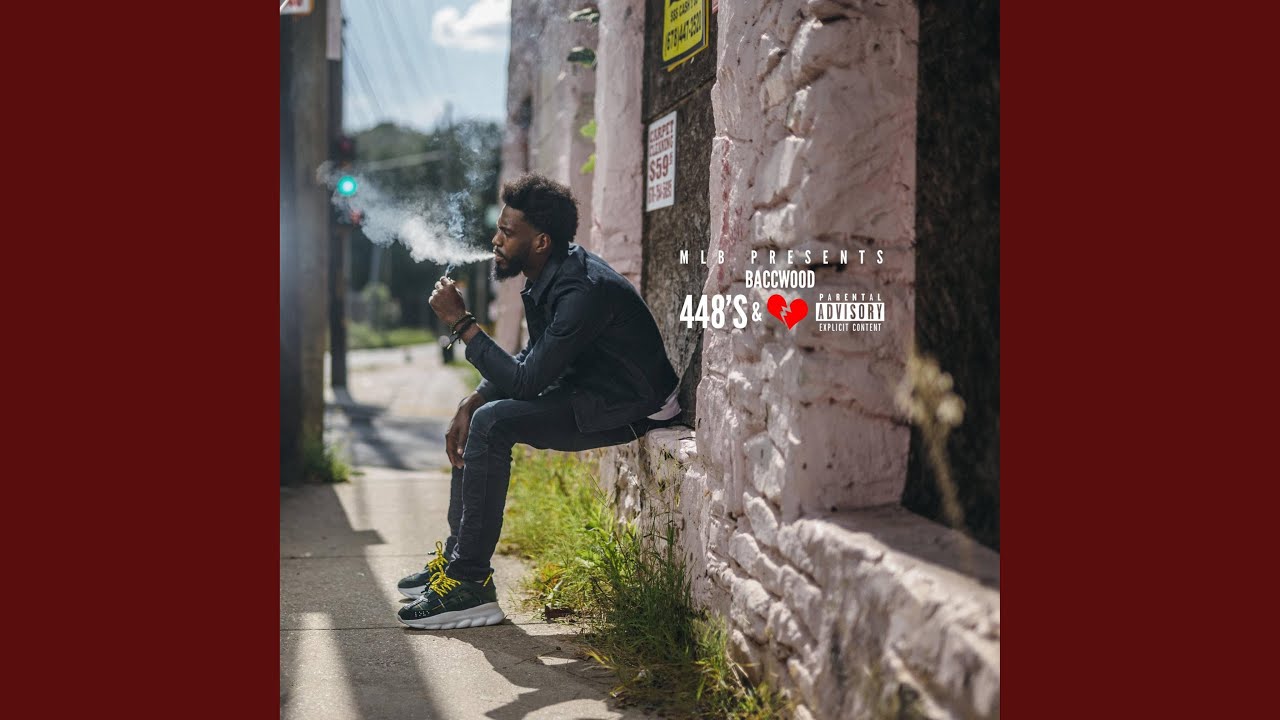 Do-Si-Dos (feat. TC Blanco)