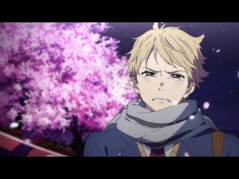 Essence & Zaini - Your Worst Mistake (ft. darkforestdrives)