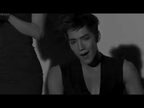 2PM ~ Game Over MV