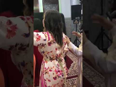 قصارة مغربية