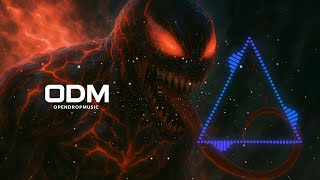 Bass Boosted High Energy Edm For Car, Gym Instinct Opendropmusic