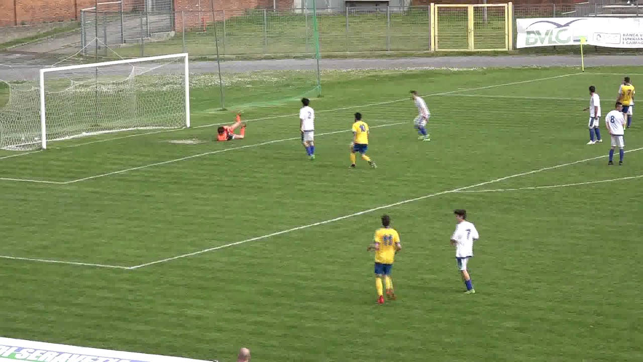 Serie D Girone E Seravezza P.-Ligorna 3-1 camera iphone 8 plus apk
