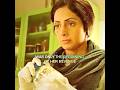 كيف انتقمت امرأة رائعة Mom 2017 