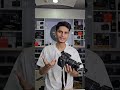9810245345 Whtsapp , Used Camera Shop , Like New Cameras with Warranty #camerastore #sonyemount