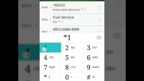 Cara membuat payload http injector axis hitz (bug baru+fast konek)