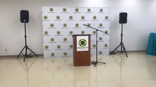 Betances Health Center Bushwick Grand Opening
