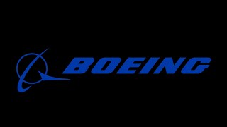 Operation Management  -  The Boeing Company
