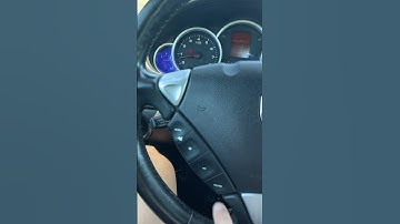 Cayenne Android CarPlay Radio Demo