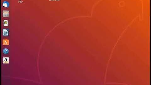 Quick tutorial how to configure openvpn client with LDAP/AD auth (Ubuntu Bionic example)