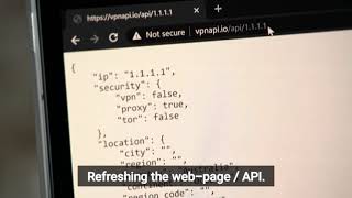 Rate Limit Bypass via HTTP header alteration with PoC