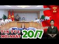 Tin Tб C Mб I Nhất BГЈo Sб 3 Diб N Biбєїn Phб C TбєЎp PhГі Thб TЖ б Ng Trбє N Hб Ng HГ Chб TrГ Hб Ќp Khбє N Tin Tб C Mб I Nhất BГЈo Sб 3 Diб N Biбєїn Phб C TбєЎp PhГі Thб TЖ б Ng Trбє N Hб Ng HГ Chб TrГ Hб Ќp Khбє N