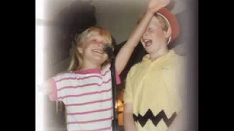 CMA Demo Web Print-H.264 800Kbps Streaming.mov