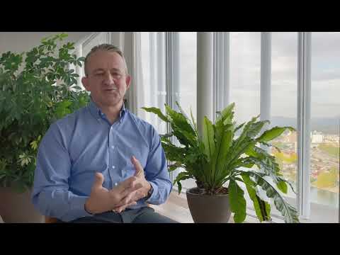 Why Clinical Trials Matter – Content by Novartis - Why Clinical Trials Matter – Content by Novartis