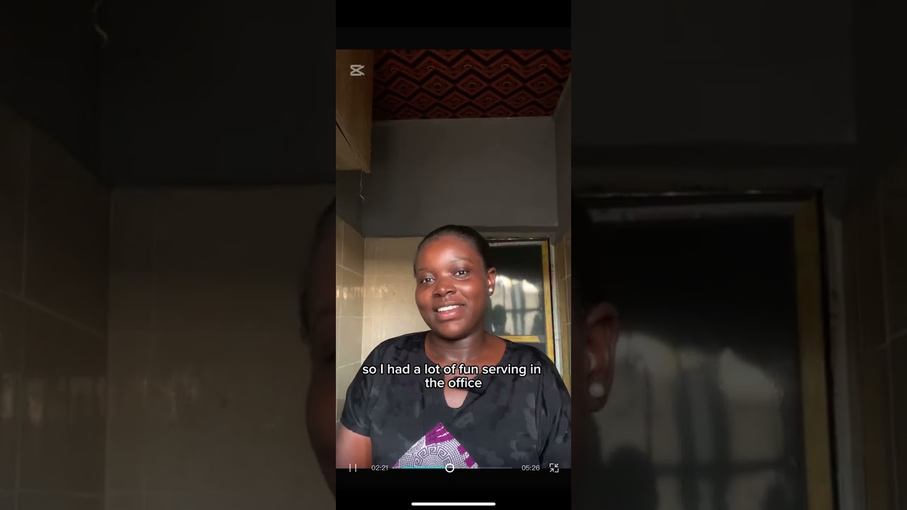 30 DAYS CONSISTENCY CHALLENGE  DAY 1