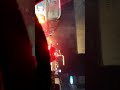 الزفه امام سوق 22 مايو الزفه امام سوق 22 مايو