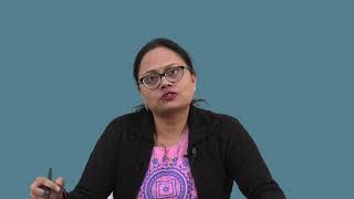 Lecture 38: Standardization vs Customization in the Process of Financial Services