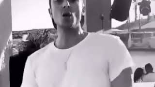 Survivor 2020 Cemal Can Can Seven