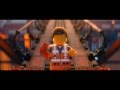 You Don T Have To Be The Bad Guy The Lego Movie 