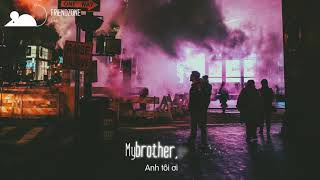 [Vietsub Lyrics] UMI - Friendzone