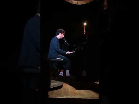Foé | Live