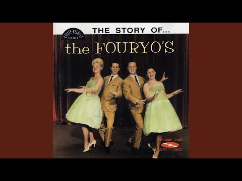 The Fouryo's — Bird Dog