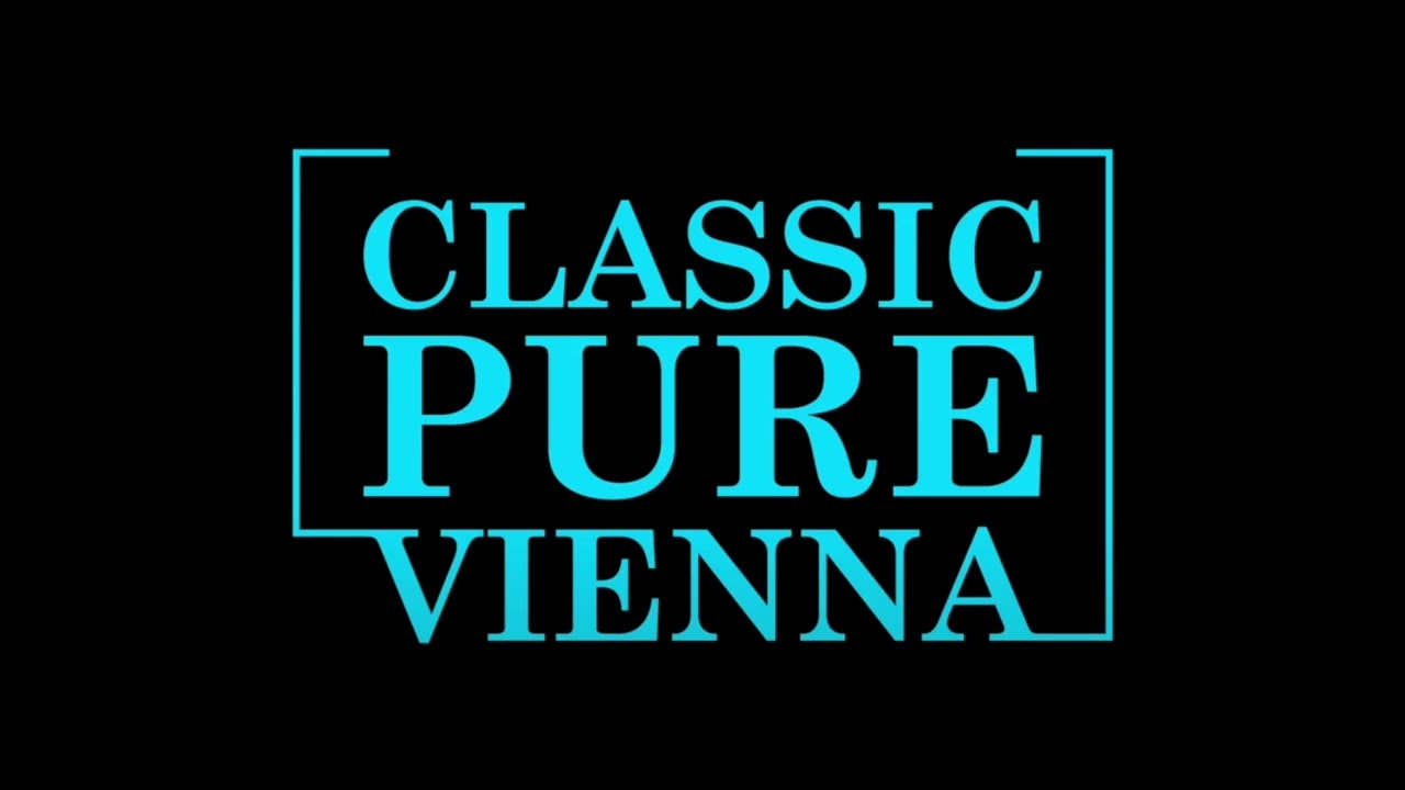 ANTEQUERA - VIENNA 2025