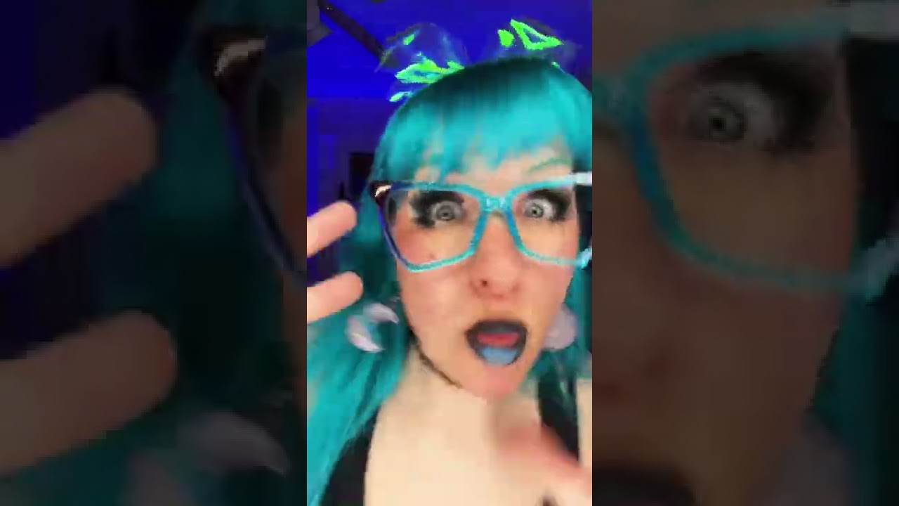 Lets See what Moves You Got! 