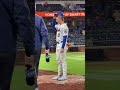 Life! #Mets