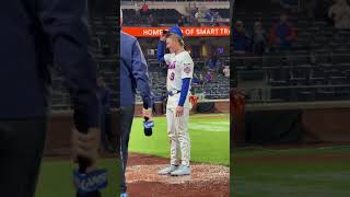 Life! #Mets