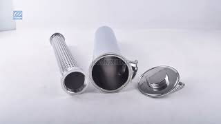 Angle filter L-type, provide custom service  #lfilter Content