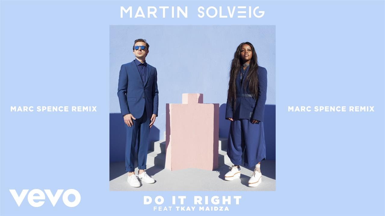 Скачать mp3 martin solveig 1