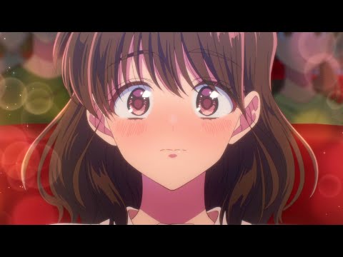 Tamon's B-Side「AMV」- Miracles