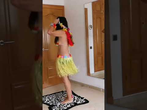 hot Yasir hot sexy belly dance