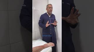 Por Que Suspender O Phmb E Mudar A Cobertura Acelera A Cicatrização