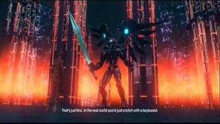 130 Saints Row The Third http deckers Die