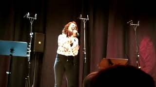 Cover Ill Always Remember Us This Way By Lady Gaga