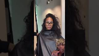 Download Lagu Dit is echt supergoed gelukt 🔥🔥 MP3