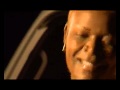 Suzanna Owiyo Matatu Official Music Video 