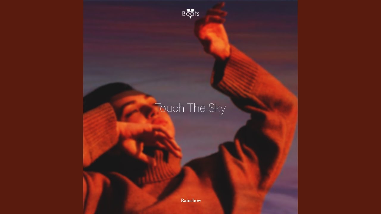 Touch the Sky - YouTube
